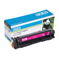 Asta CF530 CF530A Compatible Premium Color Toner Cartridge